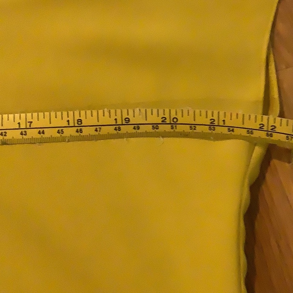 Matteson blouse - Picture 6 of 7